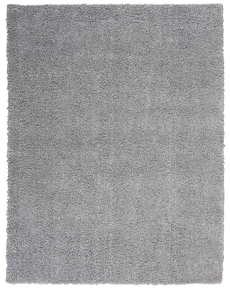5' x 7' Area Rug