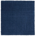 5' x 7' Area Rug