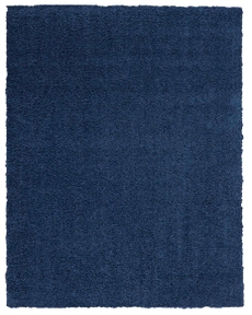 5' x 7' Area Rug