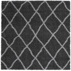 5' x 7' Area Rug