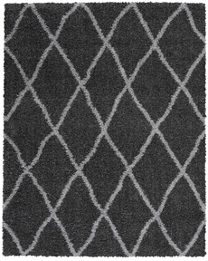 5' x 7' Area Rug
