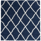 5' x 7' Area Rug