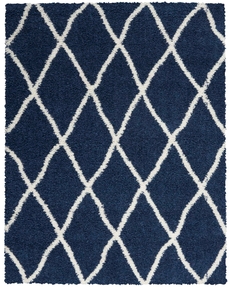 5' x 7' Area Rug