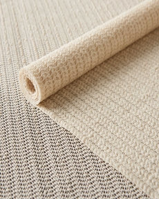 Shiftloc PS21 Ivory Rug Pad