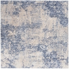 5' x 7' Area Rug