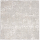 5' x 7' Area Rug
