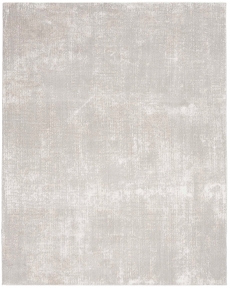 5' x 7' Area Rug