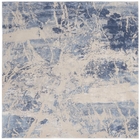 5' x 7' Area Rug