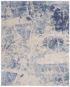 5' x 7' Area Rug