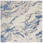 5' x 7' Area Rug
