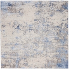 5' x 7' Area Rug