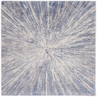 5' x 7' Area Rug