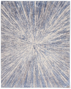 5' x 7' Area Rug