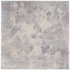 5' x 7' Area Rug