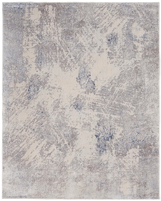 5' x 7' Area Rug