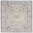 5' x 7' Area Rug