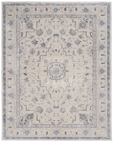 5' x 7' Area Rug