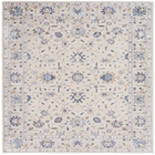 5' x 7' Area Rug