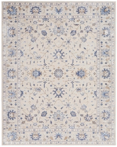 5' x 7' Area Rug