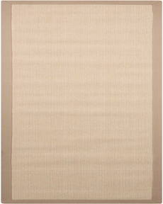 RUNNER 2'6'' x 8'