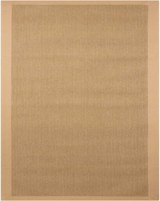 RUNNER 2'6'' x 8'