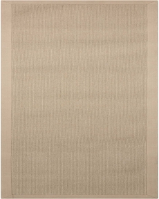 RUNNER 2'6'' x 8'