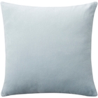 Sofia ZH103 Blue 20" x 20" Throw Pillow