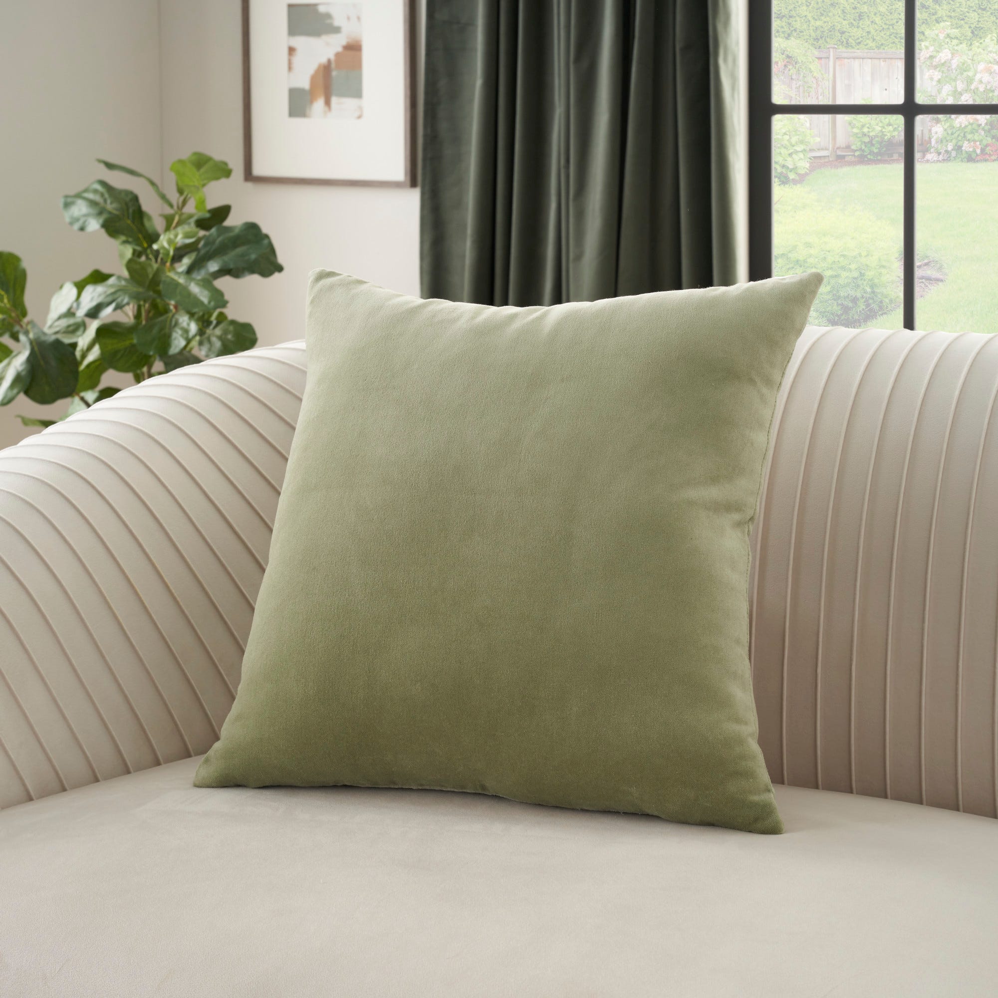 Mina victory home accents by nourison best sale