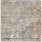 5' x 7' Area Rug