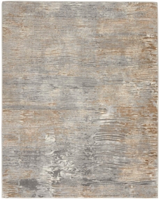 5' x 7' Area Rug
