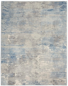 5' x 7' Area Rug