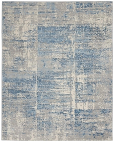 5' x 7' Area Rug