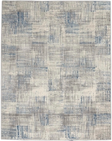 5' x 7' Area Rug
