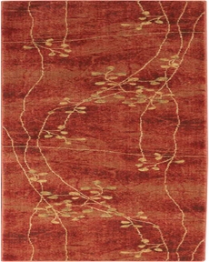RUNNER 2'3'' x 10'