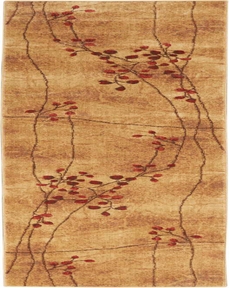 RUNNER 2'3'' x 10'
