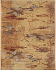 RUNNER 2'3'' x 10'
