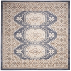 5' x 7' Area Rug