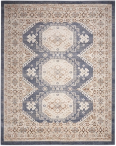5' x 7' Area Rug