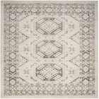 5' x 7' Area Rug