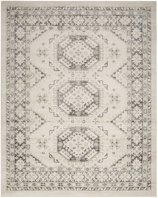 5' x 7' Area Rug