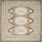 5' x 7' Area Rug