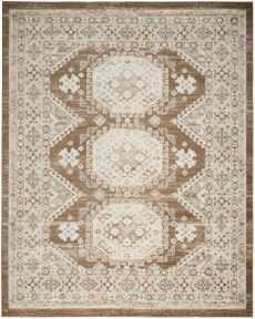 5' x 7' Area Rug