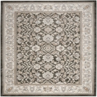 5' x 7' Area Rug