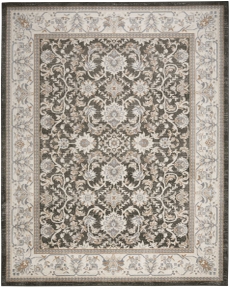 5' x 7' Area Rug