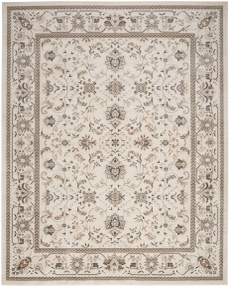 5' x 7' Area Rug