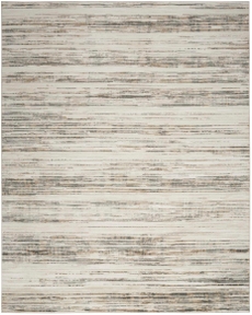 5' x 7' Area Rug