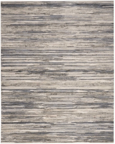 5' x 7' Area Rug