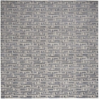 5' x 7' Area Rug
