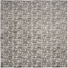 5' x 7' Area Rug