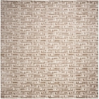 5' x 7' Area Rug